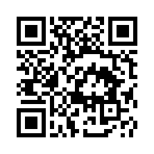 QR Code for 19QYMg1D6SeTb6JiDB33VpyZs1aN9WMnLD