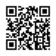 QR Code for 19QYNtwPJiHPPjXX3errP9n6bFa3FGxtyG