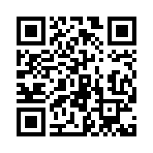 QR Code for 19QYVBZLXex3xVcveRB9XEpbA82jqhRd71