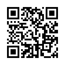 QR Code for 19QYVF1vHZQL7NDFZLvrQZiTatXGvfRemf
