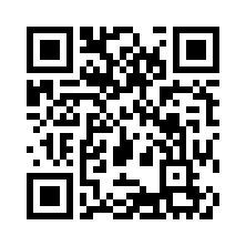 QR Code for 19QYXasTM3NAdvAzQMUnKortysarwLj2s8