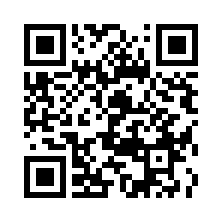 QR Code for 19QYafuHm9aWDRFV8fyw2gSkpgynDFBLLr