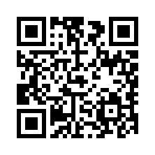 QR Code for 19QYc1VX46v8ynveAcTttmzARa7eiEUjC