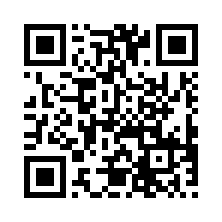 QR Code for 19QYc7AvUM4VQQrJwCuuPyofhEXmSPajU7