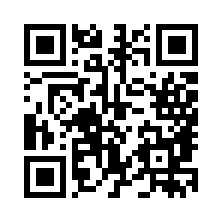 QR Code for 19QYcx1LEGtbatVMf3dzo78mDywEgfBtjv