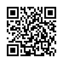 QR Code for 19QYec7junLHj7ZAfGdMxtFqUzVk9Tcts2