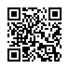 QR Code for 19QYfH76RU2w3CxJwTbgdf1HWteiFbUqGo