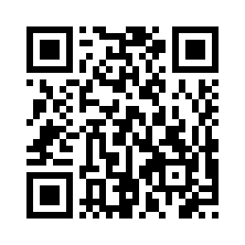 QR Code for 19QYiegTSTv1Do4cX7XkBXWT8m89sRG3Ka