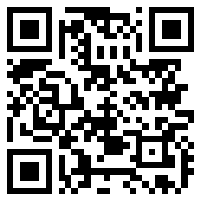 QR Code for 19QYocXPacmCcpQSMFCbiLRdZQdoLBKQDd