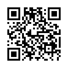 QR Code for 19QYodzPpxZQqKzeAWPywyHEwWp3bUptD6