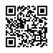 QR Code for 19QYrQNBRDf5pWT51Kcsv7MoqdidBdHmv9