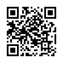 QR Code for 19QYuv3yPsPpZ6Vh2bVCZMCccr5WFQ1H5
