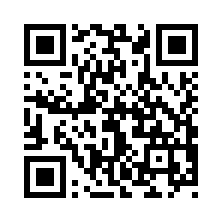 QR Code for 19QYyGChtd8qPyqtAh7EeYYHeqrUJMMf4u