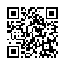 QR Code for 19QYzFs719PpGDdX3XjzzCkDk2FDMraBsZ