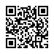 QR Code for 19QZ1WR4bG5PQRbFmLQqaK1qiJpHYcqJV5
