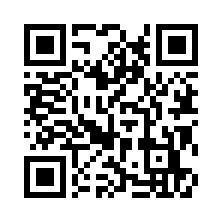 QR Code for 19QZ2j74KMZd43eRJCeNGxR9JUL3UdWdRC