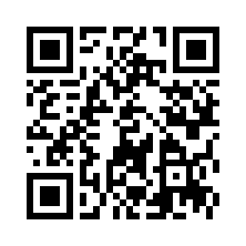 QR Code for 19QZ2tH6bc32d5XriYtSEFxGRyz9extGd7