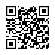 QR Code for 19QZ3vwMwmuoqP3UHLeGDofDaF8UGCGnRK