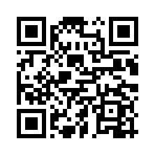QR Code for 19QZ4MsY5RReimHXMuj67jLSHB58UAYY16