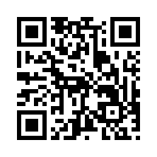 QR Code for 19QZBfUrAVVcZx2RdqaRaupE3mVaHhMrGQ