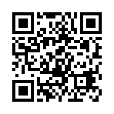 QR Code for 19QZCuM1FzJNHyDGoFrEEhNjiRzXehCnu2