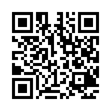 QR Code for 19QZHMasD2jSwwD6dSqc9MjGZRhYYnD2Rf