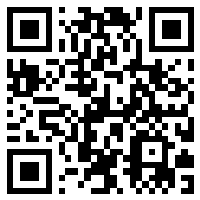 QR Code for 19QZKRVygSTpGkaQU5UbVTSeGNQLWebkH3