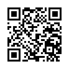 QR Code for 19QZM43arMvLv2o8FNJ2Lm2dyWdoS51PC1