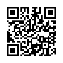 QR Code for 19QZMzFu1PyXavsoFetE1YU1FS4YczsXAw