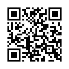 QR Code for 19QZNHqFyuz5Sbpy3Yae4tpRokChqaQRUf