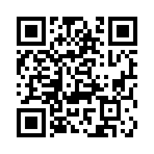 QR Code for 19QZNpPMCPdg8MeUzJXGDXrgUbR4aG97Qk
