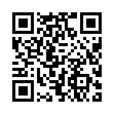 QR Code for 19QZPXKk9Z2YymQZJgEyQnySvGWo7VCnHH