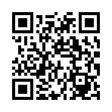 QR Code for 19QZQDPLPz3wBG9JE847B5ApvmUdp288YM