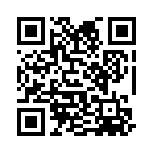 QR Code for 19QZVLF4RWSUTizRKxGFDtKi2kct9skkiK