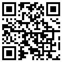 QR Code for 19QZa3JVZMeVWuCDWxL6CzZQBufMQ2F5WN