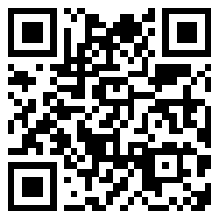 QR Code for 19QZcLLzPaqdr1MoPcSaSP7XJ8CnVWvm5d