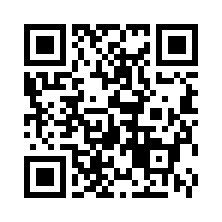 QR Code for 19QZcMGNbFrqsF77d1Pxf2nN9VYgesdbrg