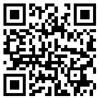 QR Code for 19QZcVC5onvHDF9NWn9fDzrYfEJBbVCiPX
