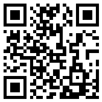 QR Code for 19QZe4CWZcfC3WDitw2asZCbfqWHy1PKEc