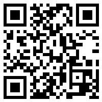 QR Code for 19QZfiXQJgFuxCEjkVAVSyirC8ashAyQk9