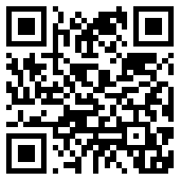 QR Code for 19QZgMuGD7MhqCuTSB7e1vRMBkFKdMqsnS