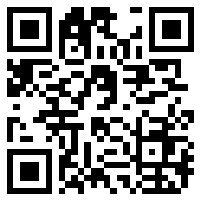 QR Code for 19QZrY58wtjbBy7fbGA7dpuRdTYa2X38iu
