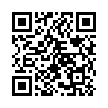 QR Code for 19QZsM1gKX38mD2QAzKBFriNZRNQBwxCNS