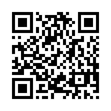QR Code for 19QZuoFSVGzczEdEhERdTTjsmuDmAXziYq