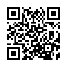 QR Code for 19QZynAy41zgKKVCp14C37dfYHFmoF9vuY