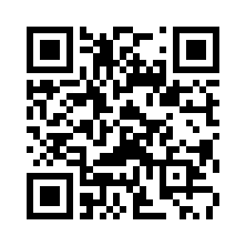 QR Code for 19QZyo5y14ZYmXiDDDcF3STKwFWfgVCw1v