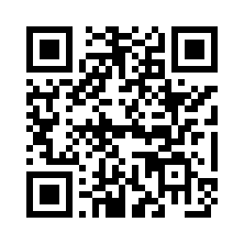 QR Code for 19Qa1JfBAryENPmD6jdsfuwgWF58xwes4N
