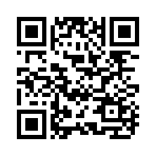 QR Code for 19Qa2fM67c8As8Rg86u83wX7jofQJLhmbr