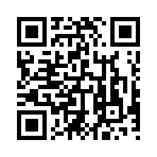 QR Code for 19Qa2g9rxNtcbFfVmtbLXGJT2hK2q5R3yv