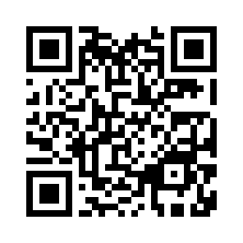 QR Code for 19Qa2keVLyfdSeT6vkv7t8UrmDZEzWN56C